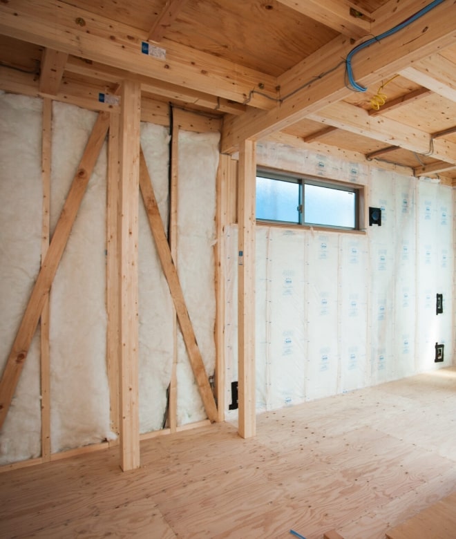 De Design Homeの事業内容 サンプル写真 01