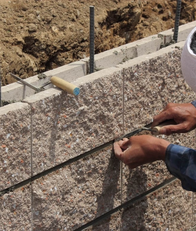 De Design Homeの事業内容 サンプル写真 02