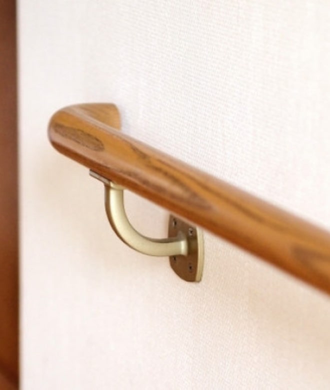 De Design Homeの事業内容 バリアフリー