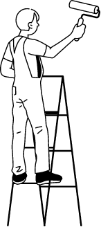 De Design Homeの制作例