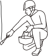 De Design Homeの制作例