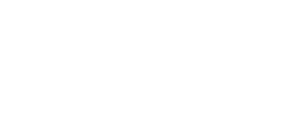 De Design Home